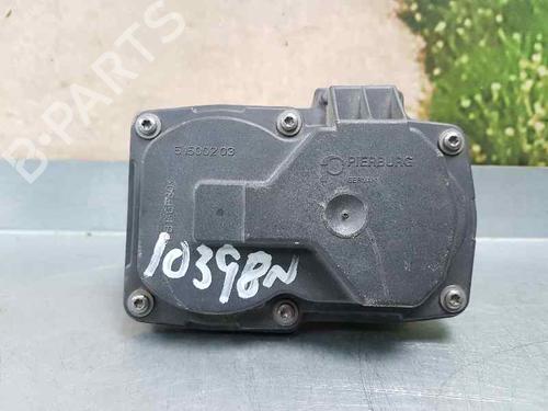 Egr AUDI A3 Sportback (8VA, 8VF)  | BP14010743M69 