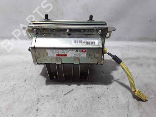 Kollisonspute sett HONDA CIVIC VIII Hatchback (FN, FK)  | BP3730845C86 