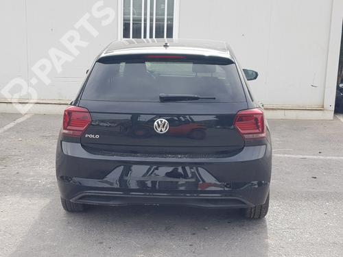 Switch VW POLO VI (AW1, BZ1, AE1) 1.0 TSI | BP11084709E3  - Image 6