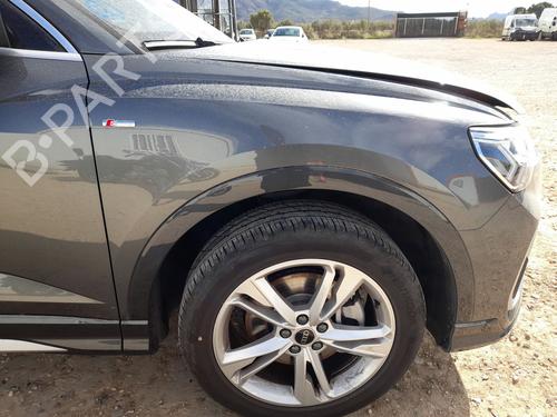 BP30157196C42 main image