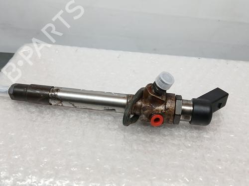 Used Injector Injector LAND ROVER RANGE ROVER III (L322) 3.6 D 4x4 (272 hp) 32729998 32729998