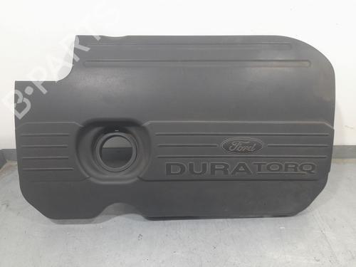 Used Upper protection FORD FOCUS III Turnier 1.5 TDCi (120 hp) 28366968