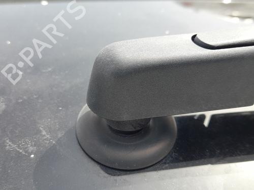 rear-wiper-motor-renault-clio-v-b7_-2019-34223674 main image