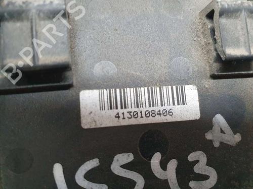 Electronic module AUDI Q7 (4MB, 4MG, 4MQ) | BP17903492M83 - Image 3