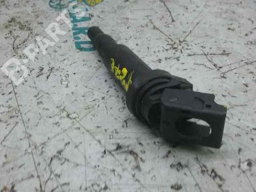 Used Ignition coil CITROËN C4 I (LC_) [2004-2014]  2127106