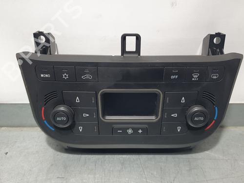 Used Climate control ALFA ROMEO MITO (955_) [2008-2018]  8492313