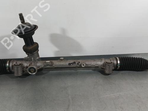 Steering rack FIAT 500X (334_) 1.0 (334.AXN1B) | BP33467808M22 - Image 2