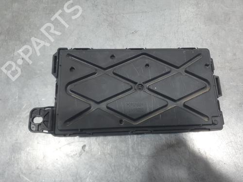 Electronic module BMW 3 (F30, F80) 335 d xDrive | BP33401314M83 - Image 2