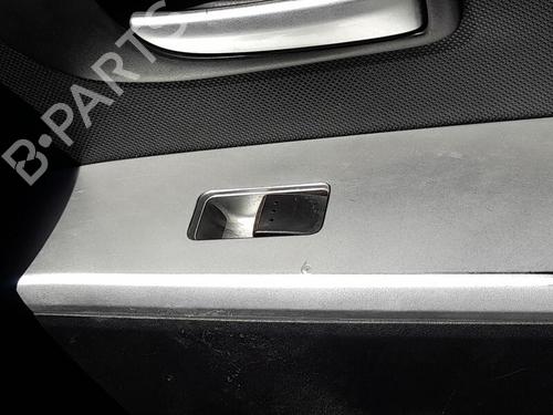 Interrupteur de vitre avant droite MAZDA 5 (CR) 2.0 CD (CR19) (143 hp) 29729946