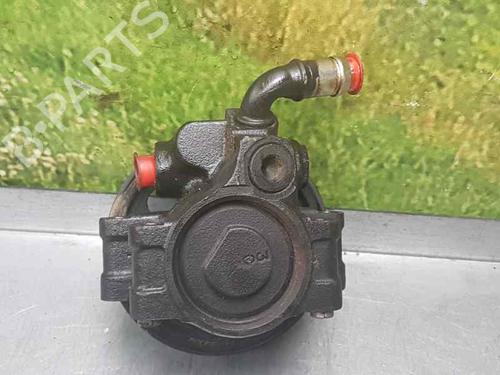 Steering pump FORD FOCUS I (DAW, DBW)  | BP5392753M99 