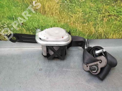 Used Front right belt tensioner HONDA INSIGHT (ZE_) [2009-2025]  5106692