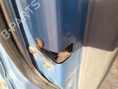 Front left lock DAEWOO KALOS (KLAS) 1.4 | BP29862482C98