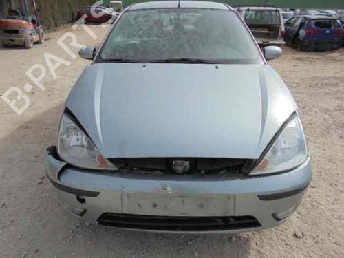 Steering pump FORD FOCUS I (DAW, DBW)  | BP5392753M99 