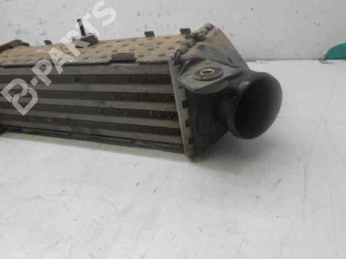 Intercooler SEAT CORDOBA (6K2) 1.4 | BP602545M30 