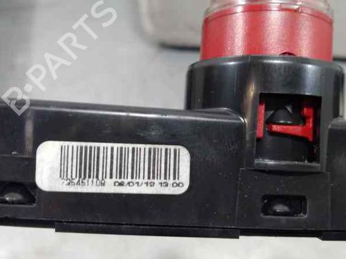Switch FIAT 500 (312_)  | BP25290349I30 