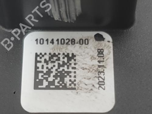 Electronic module MG MG ZS SUV (AZS1) 1.5 VTi | BP39991581M83 - Image 5