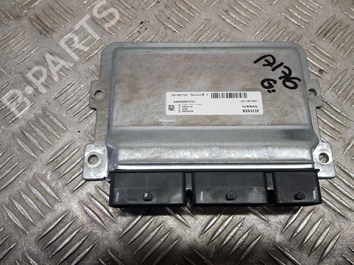 centralina-do-motor-dacia-sandero-iii-2021-30058197 main image