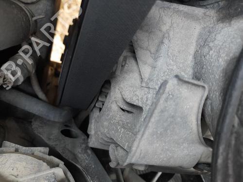 Generator HONDA CIVIC VIII Hatchback (FN, FK) 2.2 CTDi (FK3) (140 hp) 30006036