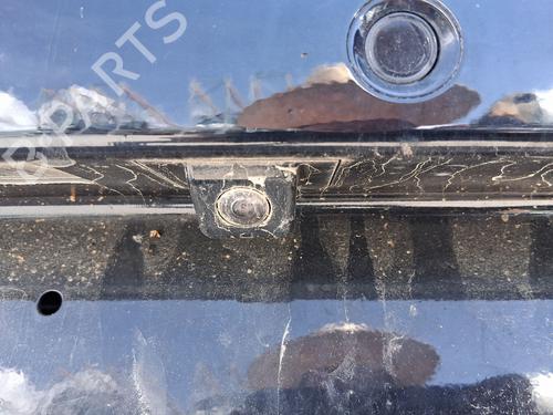 Kamera Kamera MG MG ZS SUV (AZS1) 1.5 VTi (114 hp) 34103171 34103171