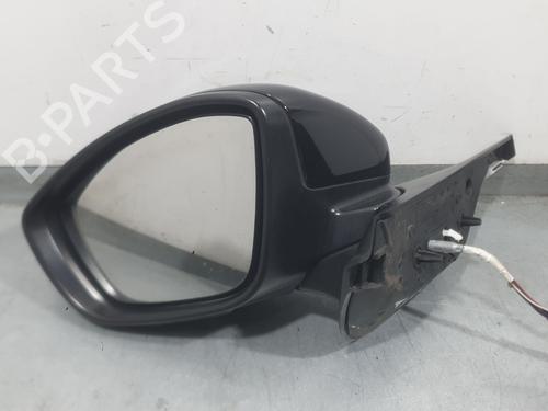 left-mirror-citroen-c3-iii-sx-2016-35769720 main image