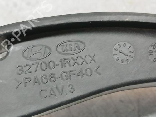 Pedal HYUNDAI i20 III (BC3, BI3)  | BP32028293I4  - Image 5