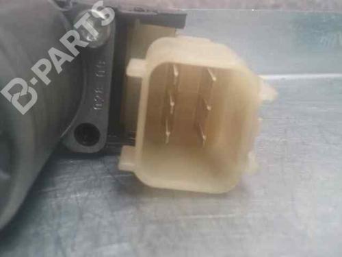 Left front window motor FORD FIESTA VI (CB1, CCN)  | BP820249E21 