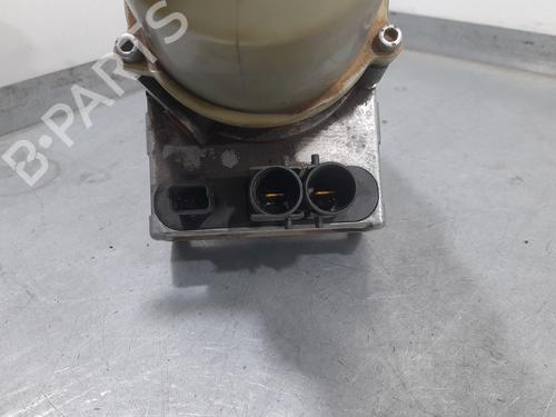 Steering pump OPEL VIVARO C Van (K0) 1.5 | BP27366010M99