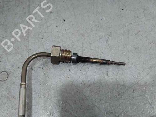 Elektronisk sensor OPEL MOKKA / MOKKA X (J13)  | BP25337220M84 