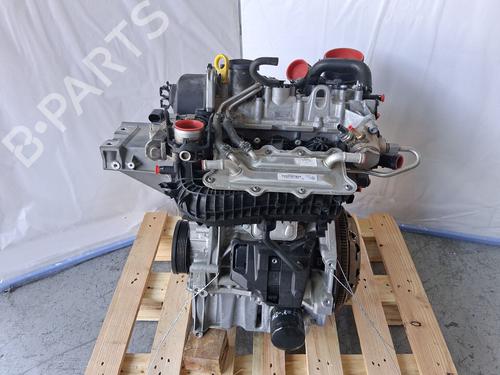Engine SEAT ARONA (KJ7, KJP) 1.0 TSI | BP36503635M1 - Image 4