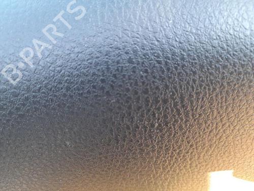 Used Front right window mechanism TOYOTA YARIS (_P13_) 1.5 (NSP131_) (112 hp) 30001908