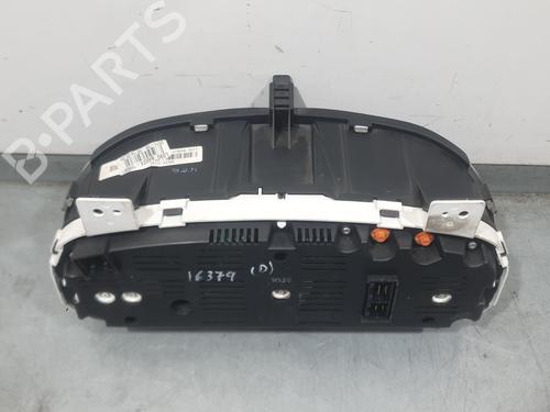 Instrument cluster KIA CEE'D Hatchback (ED) | BP23992172C47 - Image 2