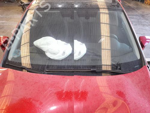 Used Windscreen Windscreen 37274229 37274229