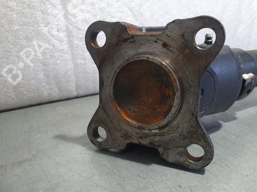 Driveshaft TOYOTA LAND CRUISER PRADO (_J15_)  | BP15407756M37 