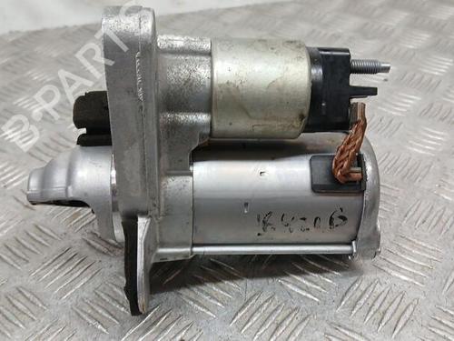 Starter DACIA SANDERO III  | BP24202690M8 