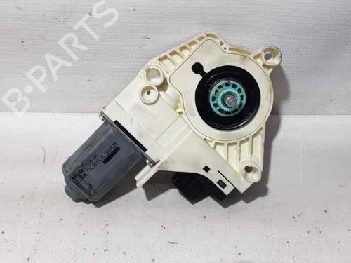 Right front window motor AUDI A6 C6 (4F2) 3.0 TDI quattro | BP7233591E20 