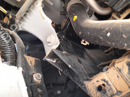 Used Front bumper reinforcement FORD KUGA III (DFK) 2.5 FHEV (190 hp) 27320922