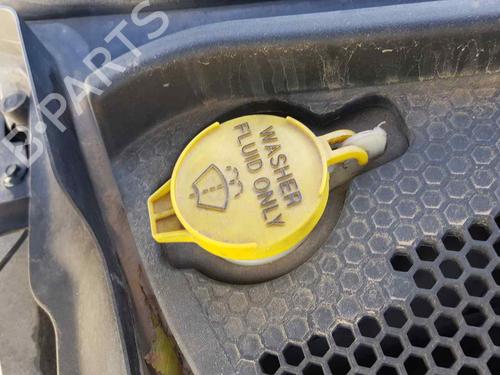 Used Windscreen washer tank CHRYSLER PT CRUISER (PT_) [2000-2010]  22971276