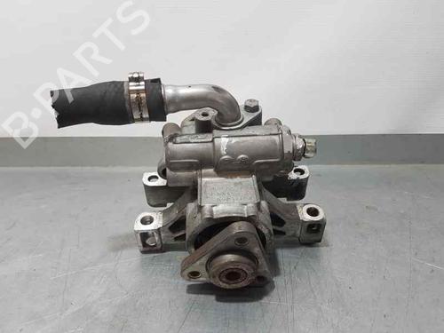 Used Steering pump CITROËN JUMPER II Van 2.2 HDi 130 (130 hp) 6037129