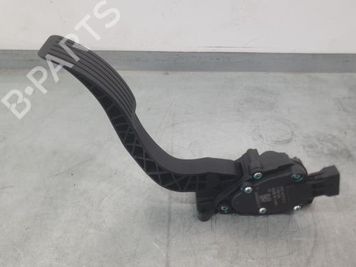 Pedal MG MG HS (AS23) 1.5 T (SAS23) | BP38266594I4 - Image 3