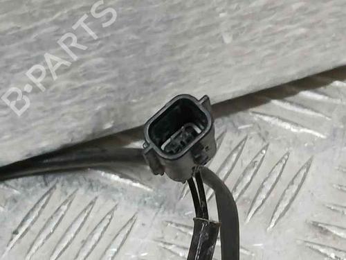Elektronisk sensor NISSAN PULSAR Hatchback (C13)  | BP22386775M84 
