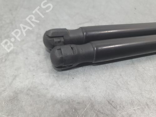 Tailgate lift support MG MG HS (AS23) 1.5 T (SAS23) | BP40044183C138 - Image 2