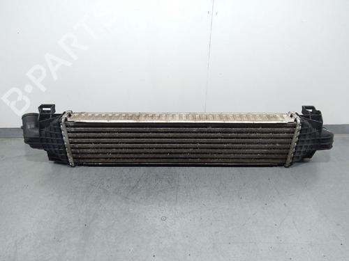Intercooler FORD FOCUS II (DA_, HCP, DP)  | BP16368945M30 