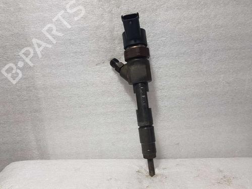 Used Injector RENAULT MEGANE II (BM0/1_, CM0/1_) [2001-2012]  16657212