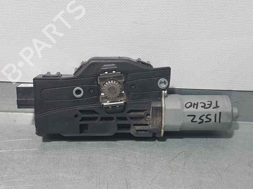Electronic module MERCEDES-BENZ E-CLASS (W213) E 200 d (213.013) | BP14011132M83 