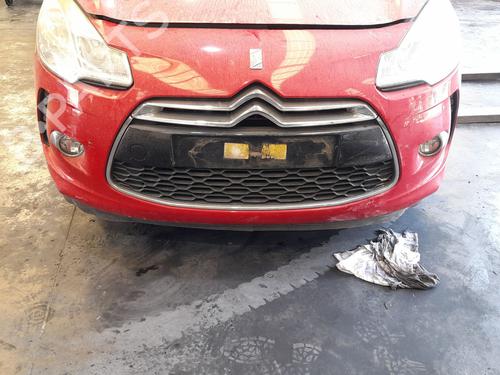 Used Front bumper Front bumper 38203176 38203176