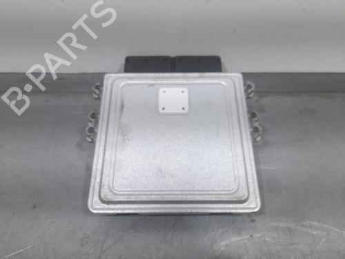 Engine control unit (ECU) KIA XCEED (CD) 1.6 CRDi 136 | BP30434791M57