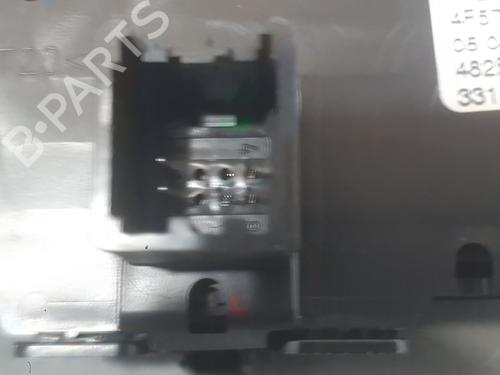 Switch FORD FOCUS III 1.0 EcoBoost | BP36754925I30 - Image 3