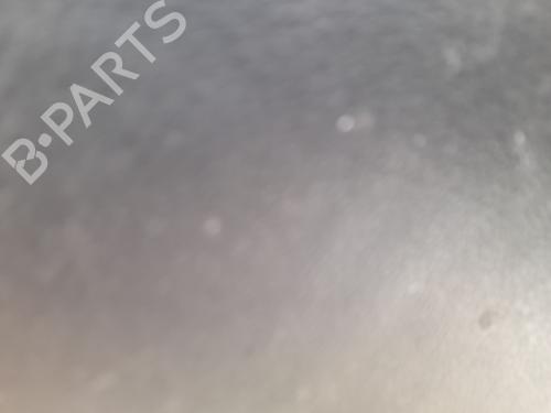 Rudehejsemekanisme ventre foran DACIA SANDERO III 1.0 TCe 90 (91 hp) 31827596