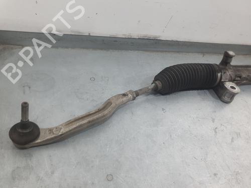 Steering rack RENAULT MEGANE IV Hatchback (B9A/M/N_) 1.6 dCi 130 (B9A4) | BP36016826M22 - Image 2