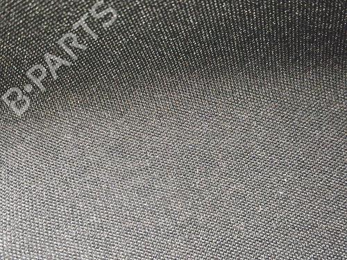 BP38710334C24 main image